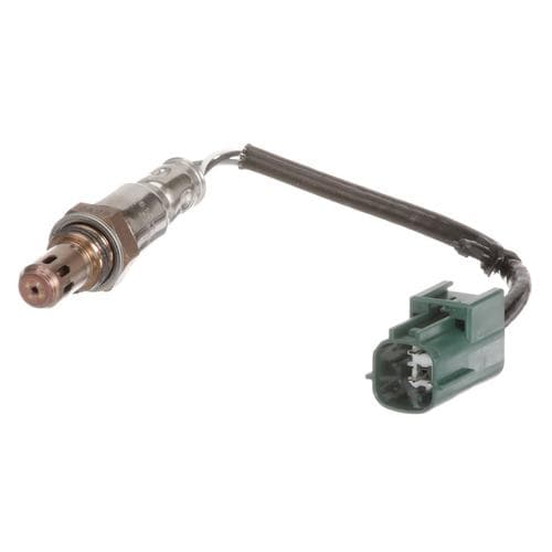 nommi 400%v2 未開封 NTK Direct Fit Oxygen Sensor 24244 | O'Reilly Auto Parts