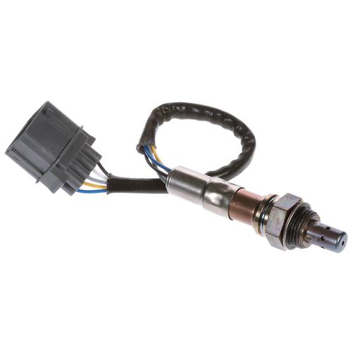 Ntk Direct Fit Air Fuel Ratio Sensor 24302 Oreilly Auto Parts 8278