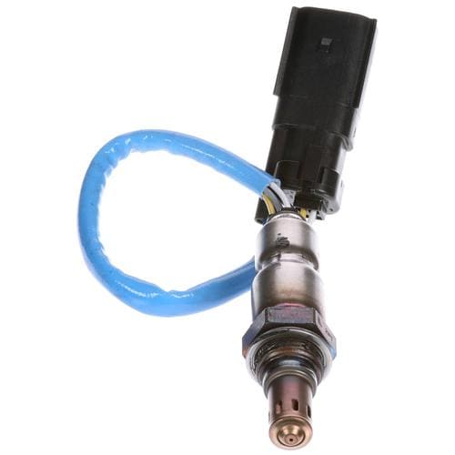 NTK Direct Fit Air-Fuel Ratio Sensor 24397 | O'Reilly Auto Parts NTK Direct Fit Air-Fuel Ratio Sensor 24397 | O'Reilly Auto Parts