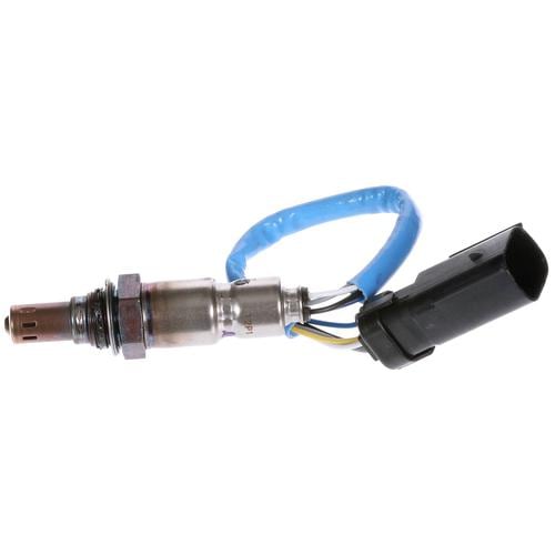 NTK Direct Fit Air-Fuel Ratio Sensor 24397 | O'Reilly Auto Parts