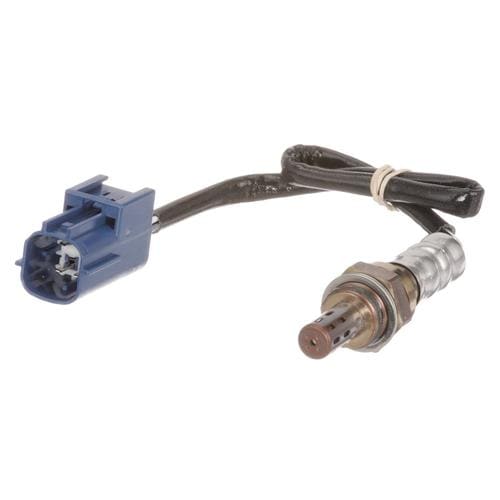 NTK Direct Fit Oxygen Sensor 24408 | O'Reilly Auto Parts