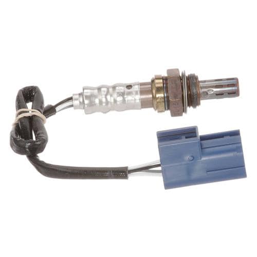 NTK Direct Fit Oxygen Sensor 24408 | O'Reilly Auto Parts