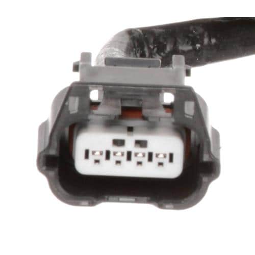 ヌレット NTK Oxygen Sensor 24465