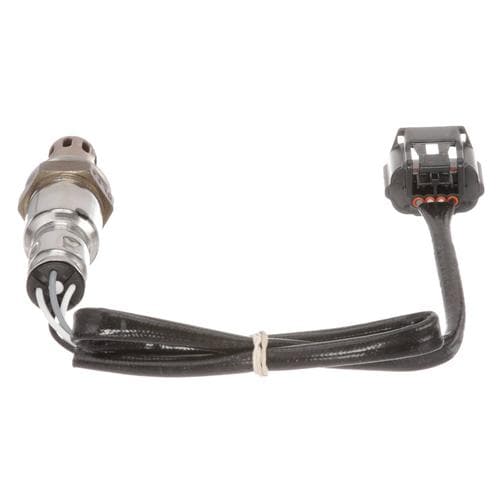 RORO Amazon.com: JMKTMP 0258007206 Oxygen Sensor, 5-Wire LSU4.2