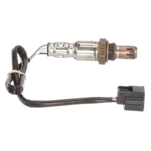 RORO Amazon.com: NTK 24465 Oxygen Sensor, multicolor : Automotive
