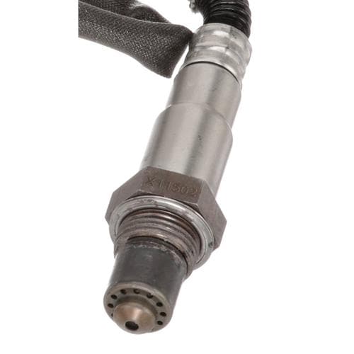 Amazon.com: NTK 24554 Oxygen Sensor : Automotive