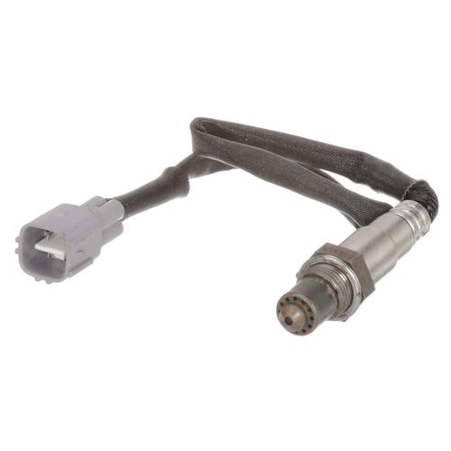 大きな取引 NTK Direct Fit Oxygen Sensor 24554 | O'Reilly Auto Parts その他