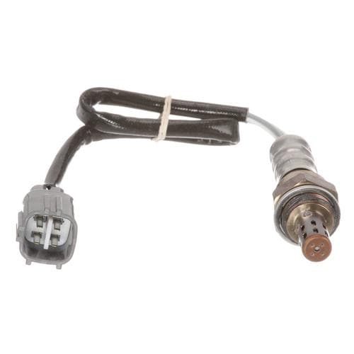 NTK Direct Fit Oxygen Sensor 24594 | O'Reilly Auto Parts