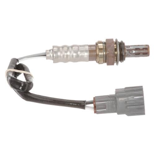 NTK Direct Fit Oxygen Sensor 24594 | O'Reilly Auto Parts