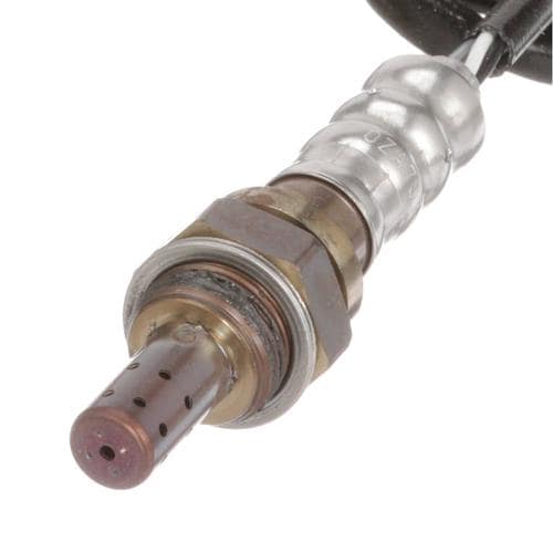 NTK Direct Fit Oxygen Sensor 24605 | O'Reilly Auto Parts
