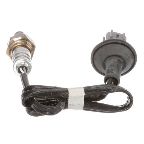 その他 aiueo NTK Oxygen Sensor 24605