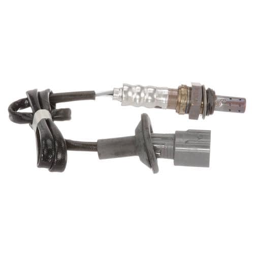 NTK Direct Fit Oxygen Sensor 24605 | O'Reilly Auto Parts