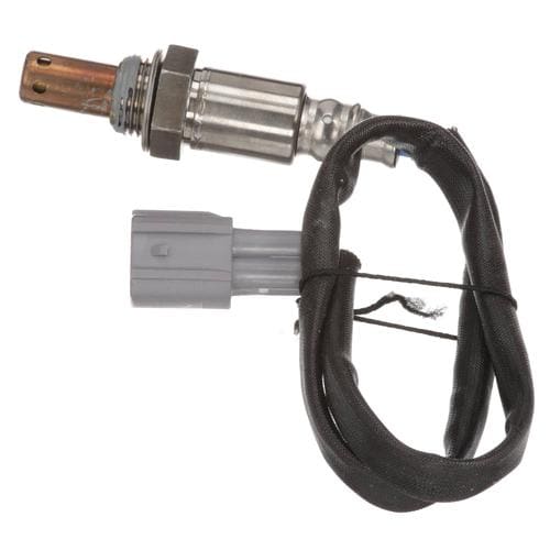 NTK Direct Fit Air-Fuel Ratio Sensor 24662 | O'Reilly Auto Parts