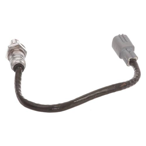 NTK Direct Fit Oxygen Sensor 24848 | O'Reilly Auto Parts