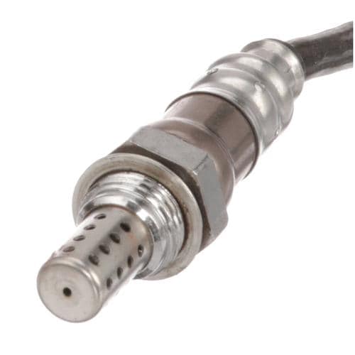 NTK Direct Fit Oxygen Sensor 24848 | O'Reilly Auto Parts