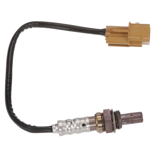 NTK Oxygen Sensors 25180 Reviews | Summit Racing - View #6