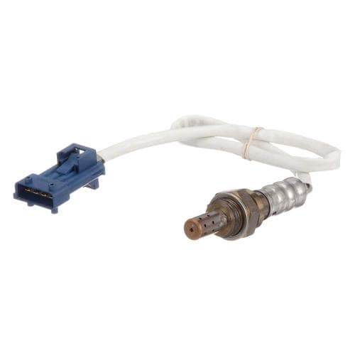 何枚からでもo(^_^)o NTK Direct Fit Oxygen Sensor 25198 | O'Reilly Auto Parts