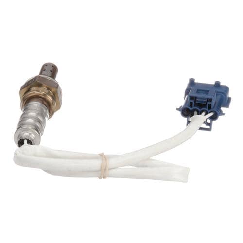NTK Direct Fit Oxygen Sensor 25198 | O'Reilly Auto Parts