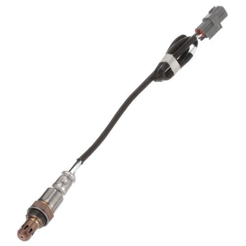NTK Direct Fit Oxygen Sensor 25257 | O'Reilly Auto Parts