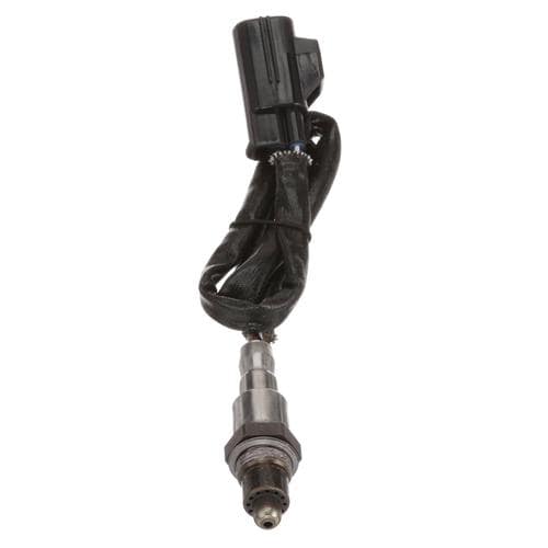 NTK Direct Fit Oxygen Sensor 25755 | O'Reilly Auto Parts