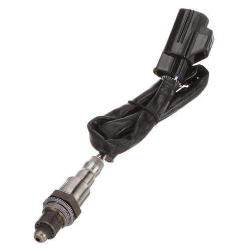 NTK Direct Fit Oxygen Sensor 25755 | O'Reilly Auto Parts