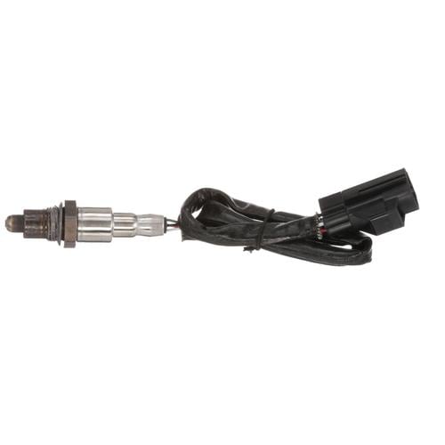 Amazon.com: ACDelco GM Original Equipment 25735405 Front
