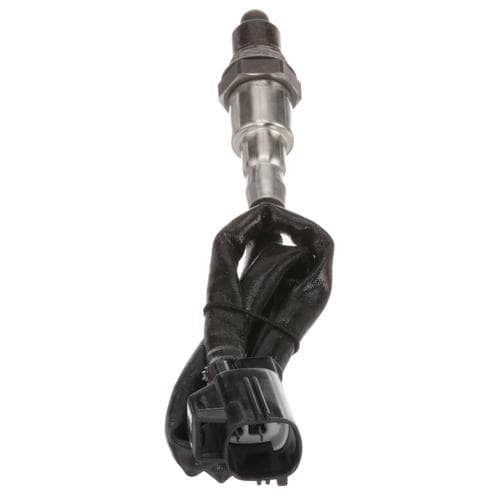 NTK Direct Fit Oxygen Sensor 25755 | O'Reilly Auto Parts