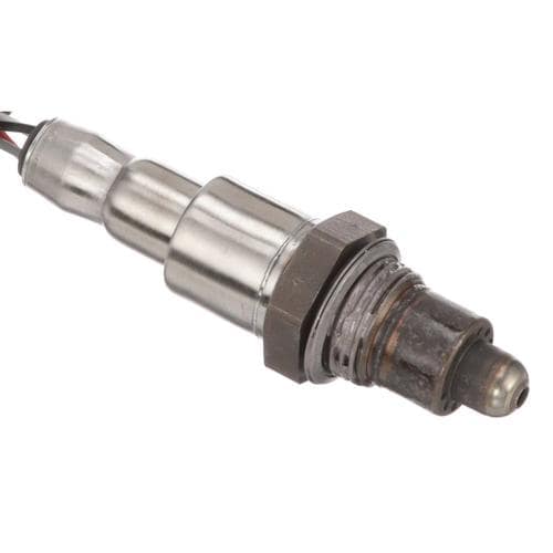 NTK Direct Fit Oxygen Sensor 25755 | O'Reilly Auto Parts