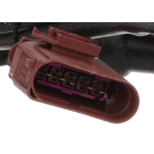 NTK Direct Fit Air-Fuel Ratio Sensor 27055 | O'Reilly Auto Parts