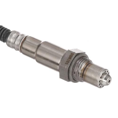 限定セール -SALE Ratio Air-Fuel Fit Direct NTK Sensor Parts Auto O'Reilly | 27055 マザーボード