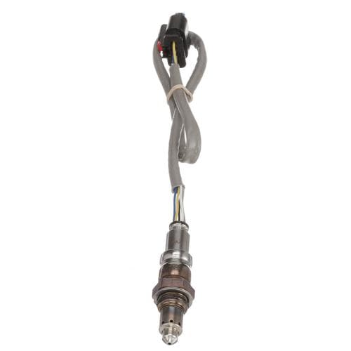 NTK Direct Fit Air-Fuel Ratio Sensor 27065 | O'Reilly Auto Parts