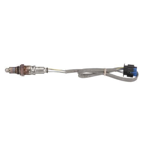 NTK Direct Fit Air-Fuel Ratio Sensor 27065 | O'Reilly Auto Parts