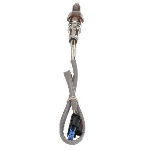 NTK Direct Fit Air-Fuel Ratio Sensor 27065 | O'Reilly Auto Parts