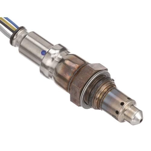 Amazon.com: 22693-ZX70A Air Fuel Ratio Oxygen Sensor