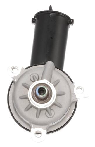 New Advantage Power Steering Pump - New N7112124 | O'Reilly