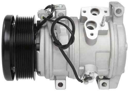 RYC Remanufactured AC Compressor and A/C Clutch in Pakistan RYC Remanufactured AC Compressor and A/C Clutch in Pakistan
