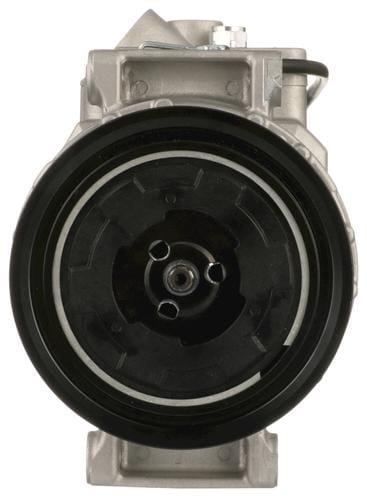 Import Direct 7SEU16C A/C Compressor - New 158357 | O'Reilly Auto