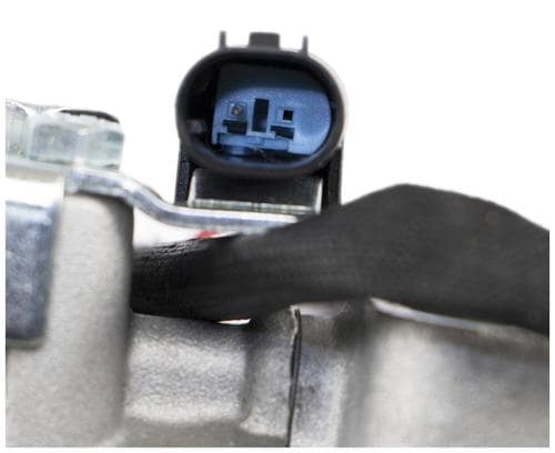 Import Direct 7SEU17C A/C Compressor - New 158360 | O'Reilly Import Direct 7SEU17C A/C Compressor - New 158360 | O'Reilly