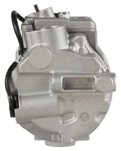 ①-cと③-a セット Import Direct 7SEU17C A/C Compressor - New 158376 | O'Reilly