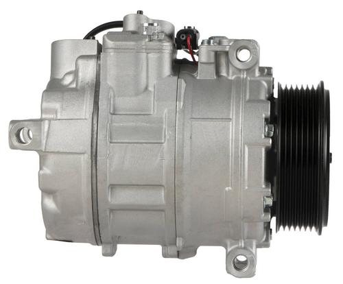 ①-cと③-a セット Amazon.com: The ROP Shop Carburetor Assembly for Kawasaki