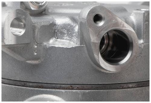 14ポンド バイオレントコリジョン 14ポンド バイオレントコリジョン