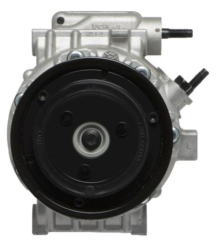 オグラHP C１８Ｎ goHardDrive.com - HGST Ultrastar He8 HUH728080ALN600