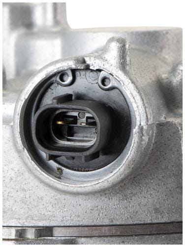 Import Direct 7SAS17C A/C Compressor - New 168367 | O'Reilly
