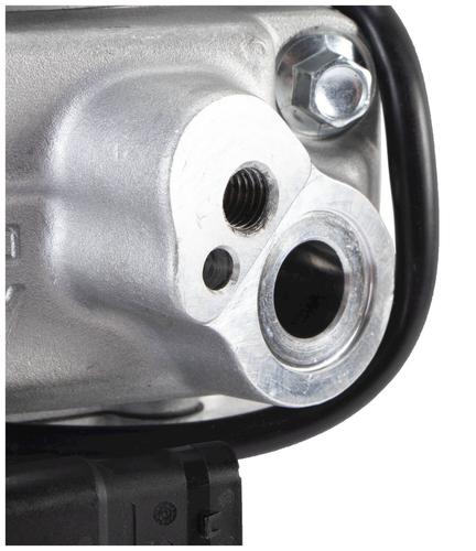 オーちゃん Import Direct 7SES17C A/C Compressor - New 168379 | O'Reilly