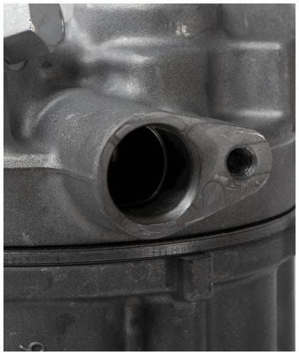 695m ｂ Wheel Hub Assembly For Toro Exmark E634927 | 8TEN