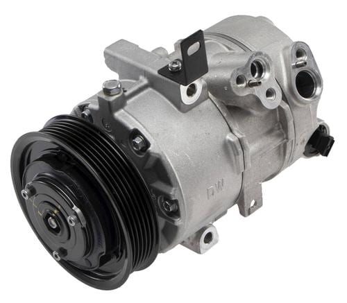 ☆ A OSG 小径プラネットカッタ 3900513 WH-VM-PNC-3.2X2.4
