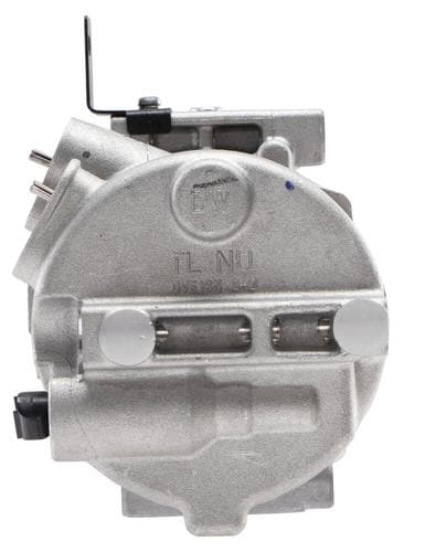 n様 Import Direct DVE16N A/C Compressor - New 178335 | O'Reilly
