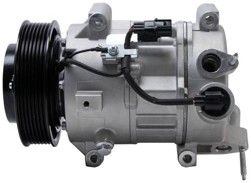 あいり　0326 1865A014 Knock Sensor E1T52271 For Mitsubishi Eclipse Cross