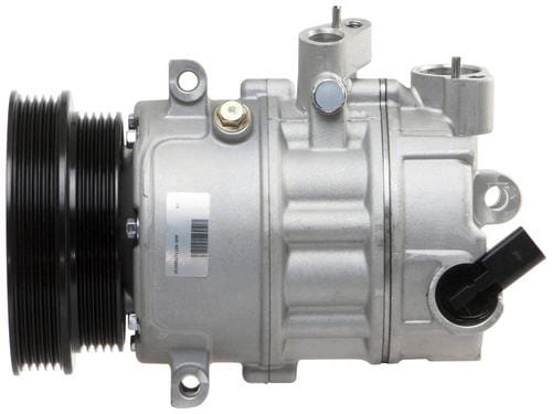 Import Direct PXE16 A/C Compressor - New 198567 | O'Reilly