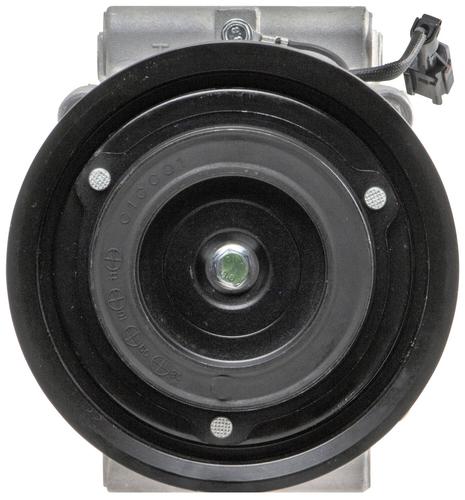 Discount coupons hs18